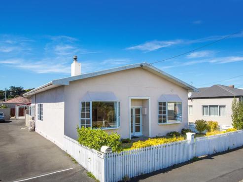 17 Eskvale Street, Saint Kilda