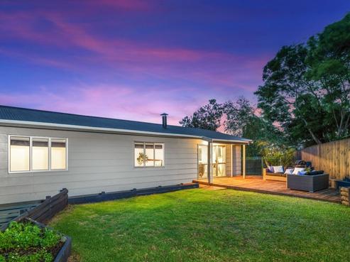 7 Elizabeth Drive, West Harbour