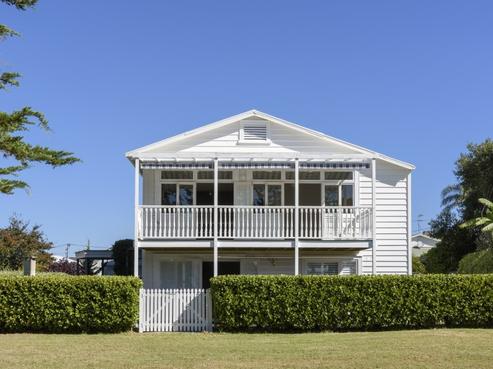 505C Point Chevalier Road, Point Chevalier