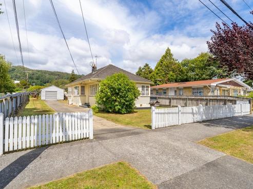 7 Miro Street, Trentham
