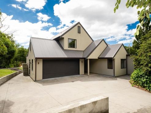 64 Greenwood Road, Havelock North