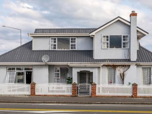 409 Yarrow Street, Glengarry