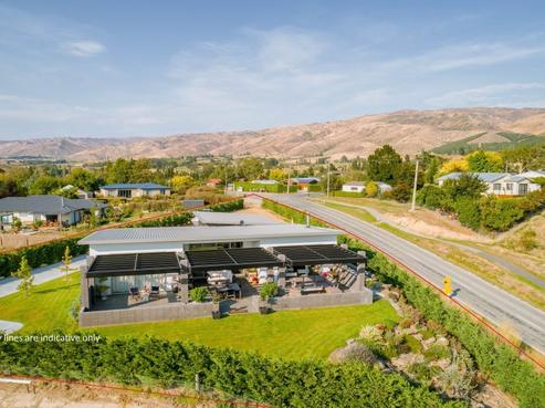 8B Terrace Street, Bannockburn