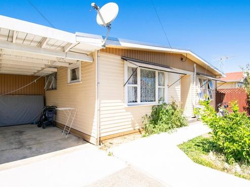 41A High Street, Motueka