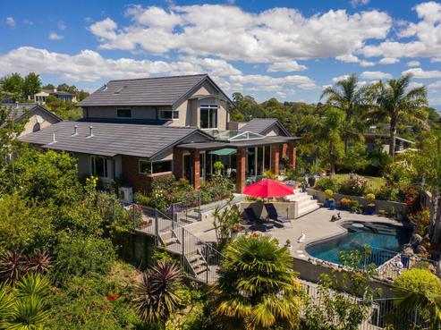 23 Burbury Ridge, Havelock North