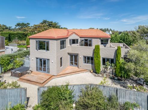 127 Park Terrace, Waikuku Beach