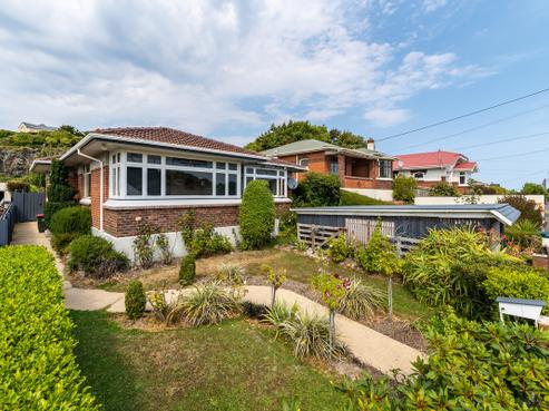 166 Musselburgh Rise, Musselburgh