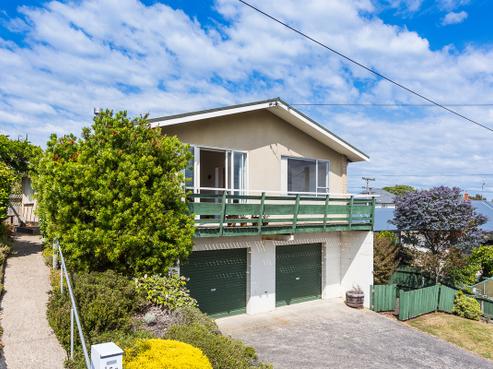 152 Scott Street, Waverley