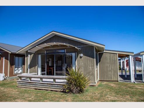 23/20 Rangataua Road, Ohakune