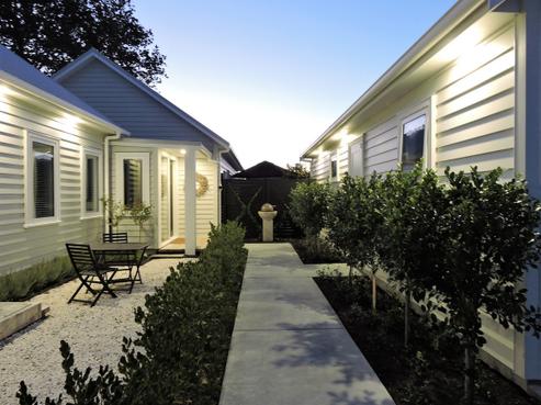 14 Shearwater Lane, Point Wells