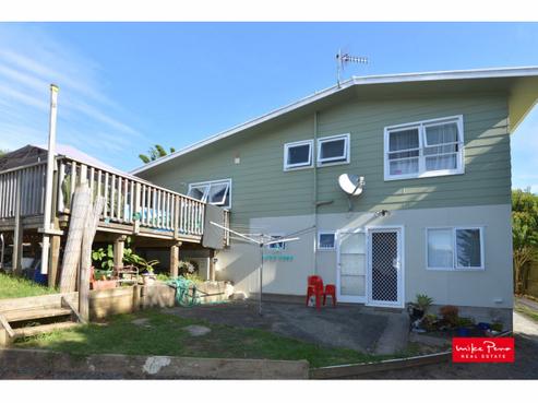12 Raurimu Avenue, Onerahi