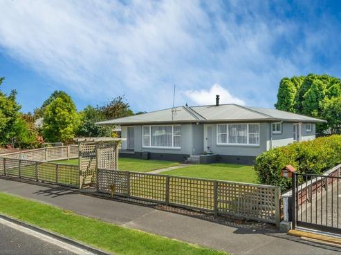 11 Hendon Road, Fairview Downs