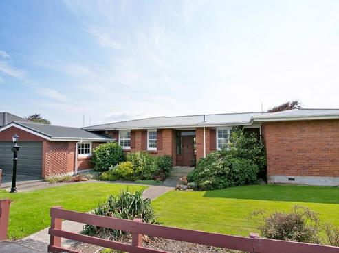 562 Herbert Street, Waverley