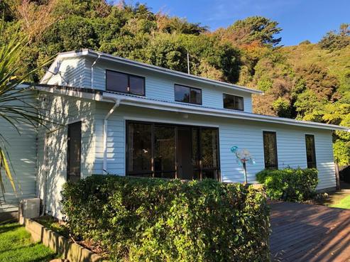 212 Pembroke Road, Wilton