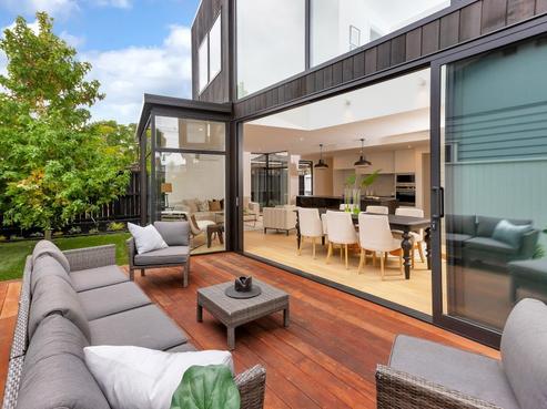 11 Walford Road, Point Chevalier