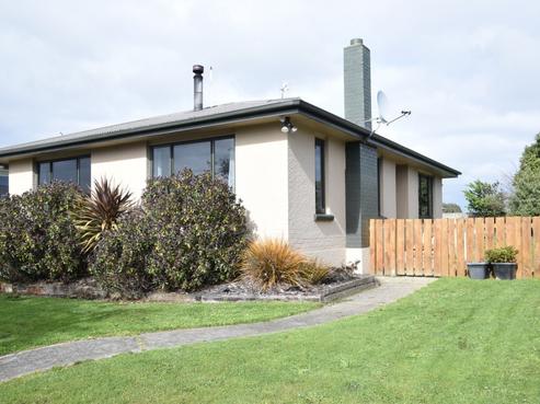 53 David Street, Hawthorndale