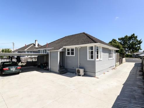 75 Massey Street, Frankton