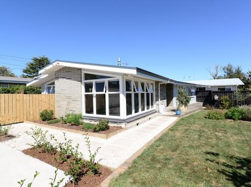 16 Saint Pauls Road, Chartwell