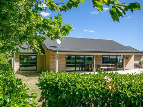 33D Kelly Road, Cambridge