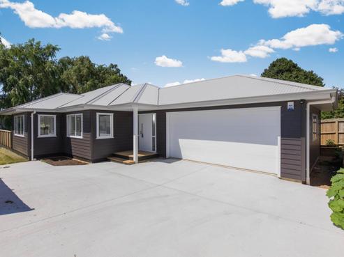 28C Elizabeth Street, Tuakau