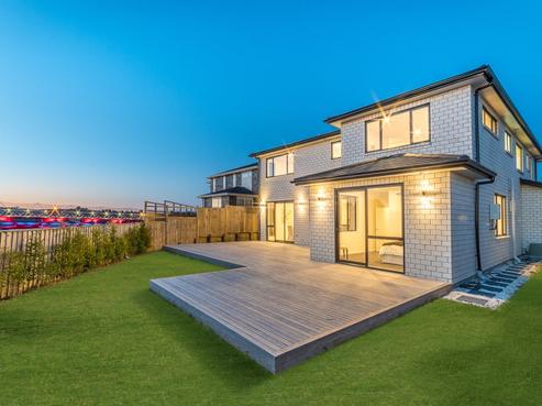 7 Coxton Lane, Pinehill