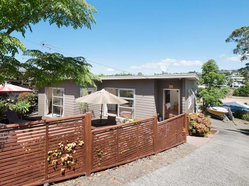 255 Vipond Road, Stanmore Bay