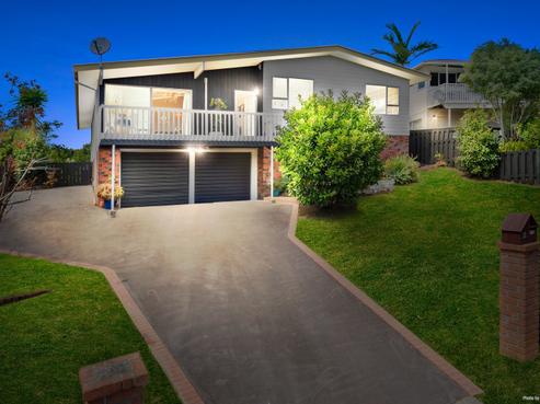 28 Halsey Drive, Lynfield