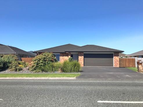 369 One Tree Point Road, One Tree Point