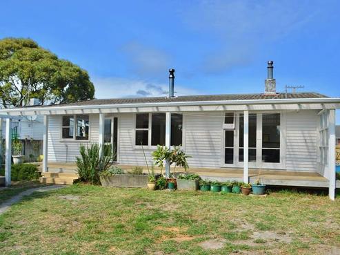 7 Temuera Street, Otaki