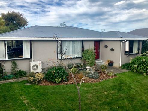 5 Watkins Drive, Rangiora