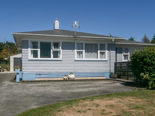 39 Kelly Street, Inglewood