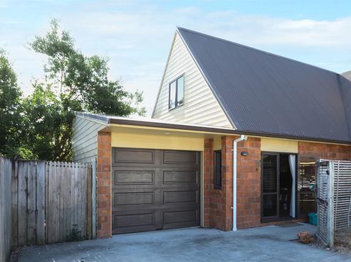 36A York Street, Hamilton East