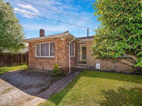 79 Mardon Road, Enderley
