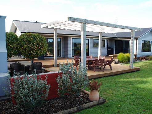 14 Kendallvale Drive, Waiuku