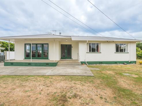 67 Lincoln Road, Springvale