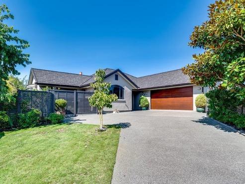 45 Fairview Place, Havelock North