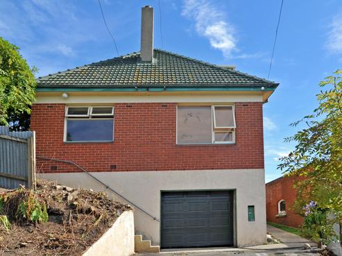 20 Jones Street, Dunedin Central
