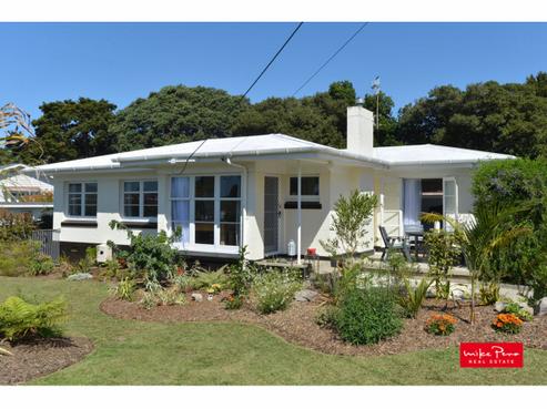 28 Tui Crescent, Maunu