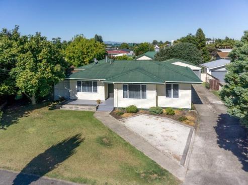 35 Heath Street, Saint Andrews
