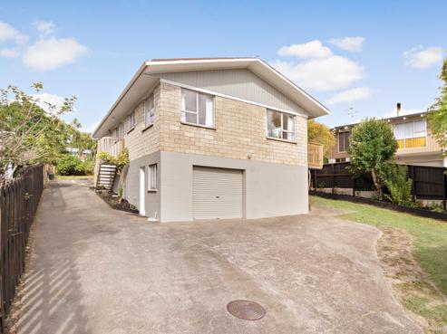 1/31 Pakira Avenue, Glendene