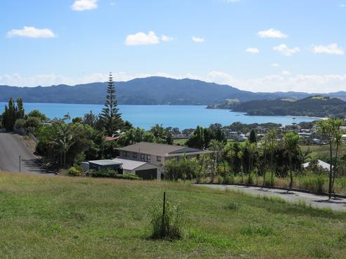 11B Eagles Way, Cable Bay