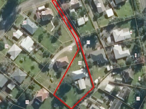 19 Boswell Street, Kawakawa