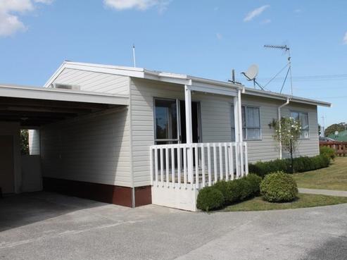 6A Sholson Street, Putaruru
