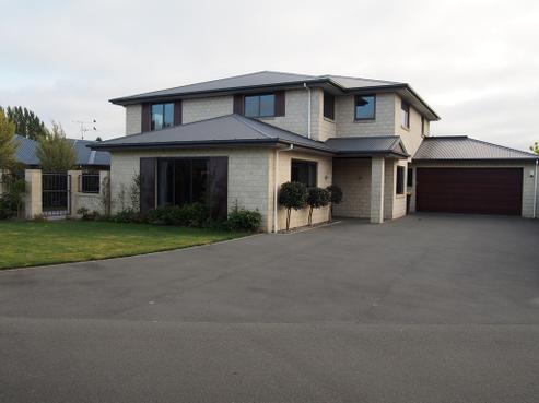 13 Country Place, Allenton