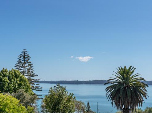 22 Craig Road, Maraetai