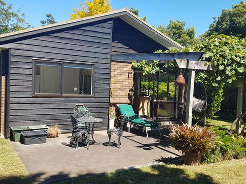 1/28 Saint Annes Crescent, Wattle Downs