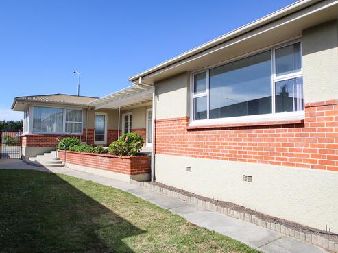 520 Thames Highway, Oamaru