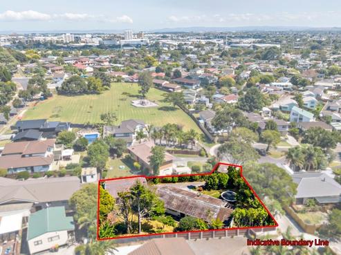 13 Eterna Place, Clover Park
