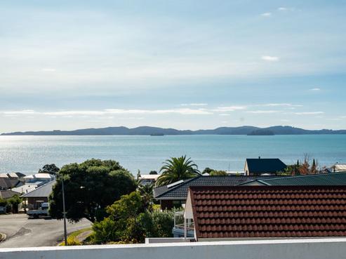 8 Merehai Place, Snells Beach