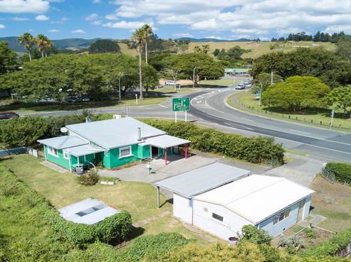 6 Church Road, Kaitaia